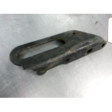 102M004 Engine Lift Bracket For 96-97 Saturn SL2 1.9 102M004 Engine Lift Bracket For 96-97 Saturn SL2 1.9